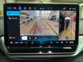 Volkswagen ID.4 Pro LED Kamera Keyless AHK Sitzhzg Argent - thumbnail 18