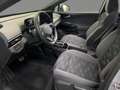 Volkswagen ID.4 Pro LED Kamera Keyless AHK Sitzhzg Argent - thumbnail 9