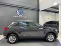 Volkswagen T-Roc 1.5 TSI Advance Grau - thumbnail 2