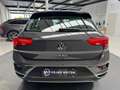Volkswagen T-Roc 1.5 TSI Advance Grau - thumbnail 4