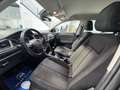 Volkswagen T-Roc 1.5 TSI Advance Grau - thumbnail 7