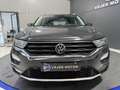 Volkswagen T-Roc 1.5 TSI Advance Grau - thumbnail 6