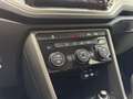 Volkswagen T-Roc 1.5 TSI Advance Grau - thumbnail 12