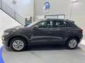 Volkswagen T-Roc 1.5 TSI Advance Grau - thumbnail 5