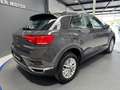 Volkswagen T-Roc 1.5 TSI Advance Grau - thumbnail 3