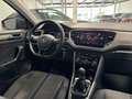 Volkswagen T-Roc 1.5 TSI Advance Grau - thumbnail 11