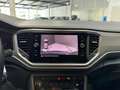 Volkswagen T-Roc 1.5 TSI Advance Grau - thumbnail 13