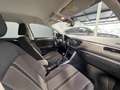 Volkswagen T-Roc 1.5 TSI Advance Grau - thumbnail 8