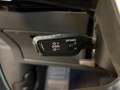 Audi e-tron E-tron 55 quattro advanced 95 kWh|INCL BTW|NAP|PAN - thumbnail 20