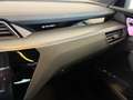 Audi e-tron E-tron 55 quattro advanced 95 kWh|INCL BTW|NAP|PAN - thumbnail 26
