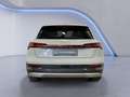 Audi e-tron E-tron 55 quattro advanced 95 kWh|INCL BTW|NAP|PAN - thumbnail 4