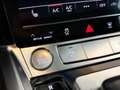Audi e-tron E-tron 55 quattro advanced 95 kWh|INCL BTW|NAP|PAN - thumbnail 24