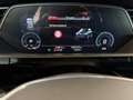 Audi e-tron E-tron 55 quattro advanced 95 kWh|INCL BTW|NAP|PAN - thumbnail 16