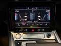 Audi e-tron E-tron 55 quattro advanced 95 kWh|INCL BTW|NAP|PAN - thumbnail 28