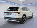 Audi e-tron E-tron 55 quattro advanced 95 kWh|INCL BTW|NAP|PAN - thumbnail 2