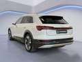 Audi e-tron E-tron 55 quattro advanced 95 kWh|INCL BTW|NAP|PAN - thumbnail 6