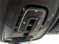 Audi e-tron E-tron 55 quattro advanced 95 kWh|INCL BTW|NAP|PAN - thumbnail 25