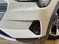 Audi e-tron E-tron 55 quattro advanced 95 kWh|INCL BTW|NAP|PAN - thumbnail 44
