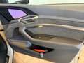 Audi e-tron E-tron 55 quattro advanced 95 kWh|INCL BTW|NAP|PAN - thumbnail 31