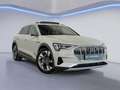 Audi e-tron E-tron 55 quattro advanced 95 kWh|INCL BTW|NAP|PAN - thumbnail 5