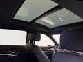 Audi e-tron E-tron 55 quattro advanced 95 kWh|INCL BTW|NAP|PAN - thumbnail 10