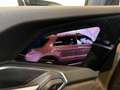 Audi e-tron E-tron 55 quattro advanced 95 kWh|INCL BTW|NAP|PAN - thumbnail 34