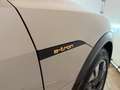 Audi e-tron E-tron 55 quattro advanced 95 kWh|INCL BTW|NAP|PAN - thumbnail 30