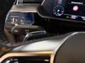 Audi e-tron E-tron 55 quattro advanced 95 kWh|INCL BTW|NAP|PAN - thumbnail 11