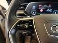 Audi e-tron E-tron 55 quattro advanced 95 kWh|INCL BTW|NAP|PAN - thumbnail 12