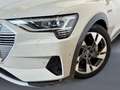 Audi e-tron E-tron 55 quattro advanced 95 kWh|INCL BTW|NAP|PAN - thumbnail 33