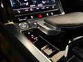 Audi e-tron E-tron 55 quattro advanced 95 kWh|INCL BTW|NAP|PAN - thumbnail 13