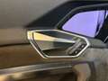 Audi e-tron E-tron 55 quattro advanced 95 kWh|INCL BTW|NAP|PAN - thumbnail 21