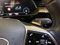 Audi e-tron E-tron 55 quattro advanced 95 kWh|INCL BTW|NAP|PAN - thumbnail 43