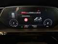 Audi e-tron E-tron 55 quattro advanced 95 kWh|INCL BTW|NAP|PAN - thumbnail 35