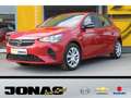 Opel Corsa F Edition 1,2  PDC Sitzheiz. BT-Radio Rot - thumbnail 1