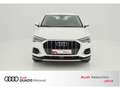 Audi Q3 35 TFSI Advanced S tronic - thumbnail 2