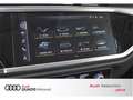 Audi Q3 35 TFSI Advanced S tronic - thumbnail 12