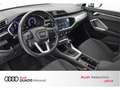 Audi Q3 35 TFSI Advanced S tronic - thumbnail 13