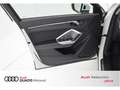 Audi Q3 35 TFSI Advanced S tronic - thumbnail 14