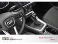 Audi Q3 35 TFSI Advanced S tronic - thumbnail 15
