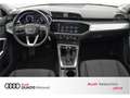 Audi Q3 35 TFSI Advanced S tronic - thumbnail 7