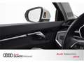Audi Q3 35 TFSI Advanced S tronic - thumbnail 21