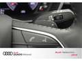Audi Q3 35 TFSI Advanced S tronic - thumbnail 22