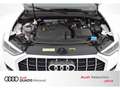 Audi Q3 35 TFSI Advanced S tronic - thumbnail 11
