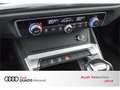 Audi Q3 35 TFSI Advanced S tronic - thumbnail 16