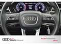 Audi Q3 35 TFSI Advanced S tronic - thumbnail 18