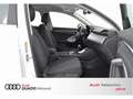 Audi Q3 35 TFSI Advanced S tronic - thumbnail 9