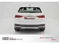 Audi Q3 35 TFSI Advanced S tronic - thumbnail 5