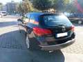 Opel Astra Sports Tourer 1.4 t Elective Gpl-tech 140cv E6 - thumbnail 8