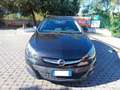 Opel Astra Sports Tourer 1.4 t Elective Gpl-tech 140cv E6 - thumbnail 2